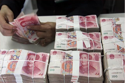 高额违约金是否应予以调整？
